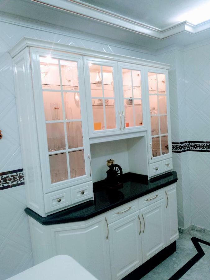 Wish Suite Central De Sevilla Екстер'єр фото